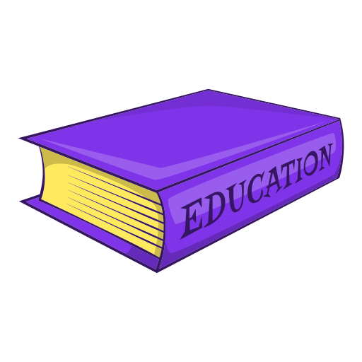 buch kostenlos Icon buch kostenlos Icon