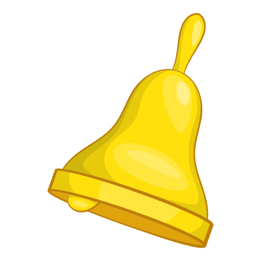 zeichen kostenlos Icon zeichen kostenlos Icon