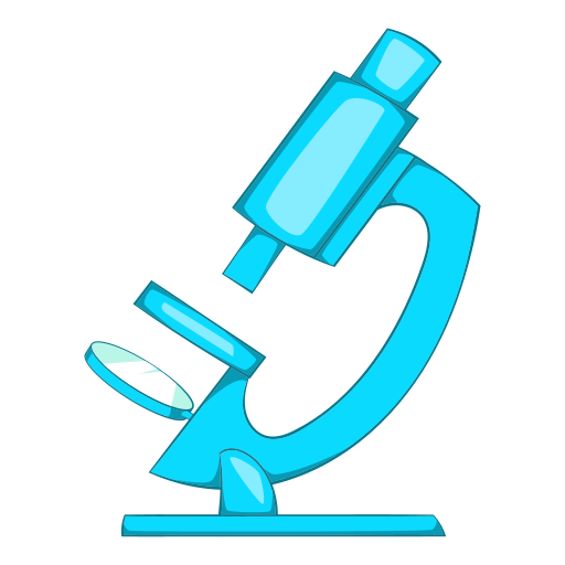 Cartoon free icon Cartoon free icon