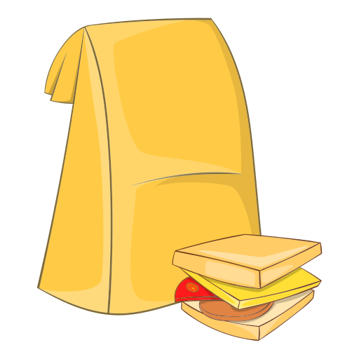 School free icon School free icon