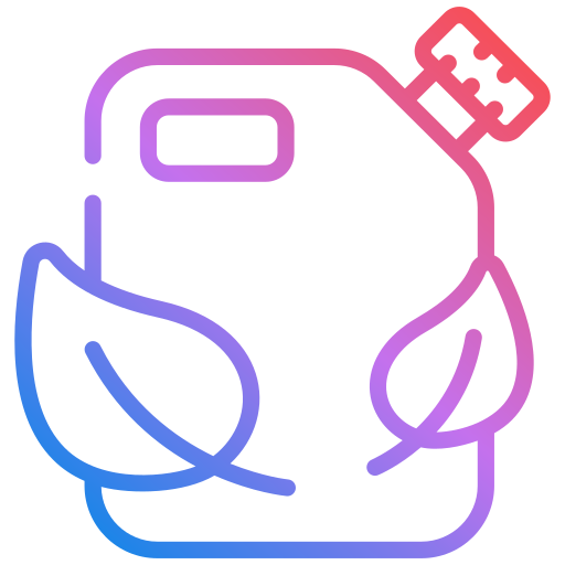 Эко топливо бесплатно иконка Эко топливо бесплатно иконка