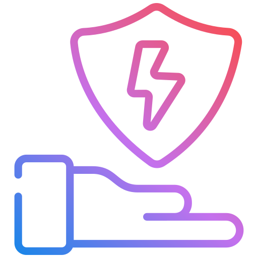 Сохранение энергии бесплатно иконка Сохранение энергии бесплатно иконка