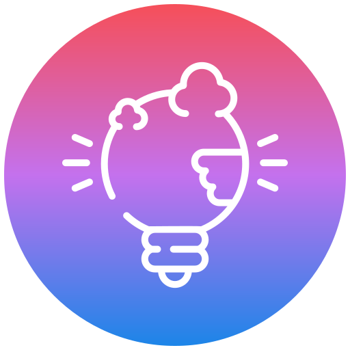 Биоэнергетика бесплатно иконка