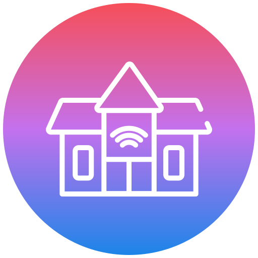 Дом бесплатно иконка