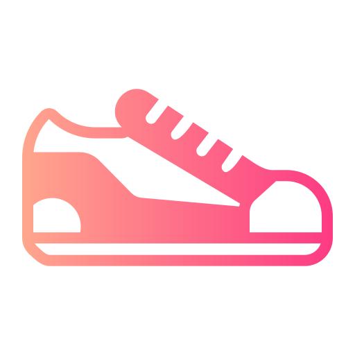 zapatos icono gratis