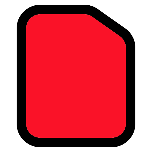 datei kostenlos Icon datei kostenlos Icon
