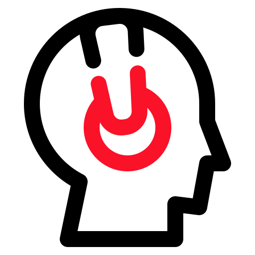 kopfhörer kostenlos Icon kopfhörer kostenlos Icon