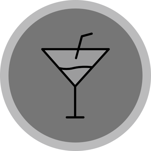 trinken kostenlos Icon trinken kostenlos Icon
