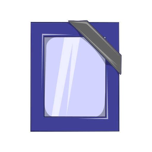 schleife kostenlos Icon