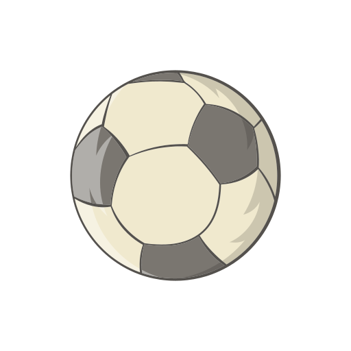 Game free icon Game free icon