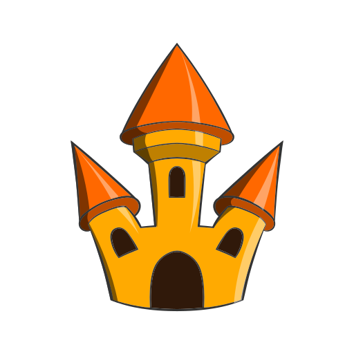 Tower free icon Tower free icon