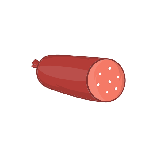 comida grátis ícone comida grátis ícone