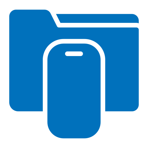 téléphone portable Icône gratuit téléphone portable Icône gratuit