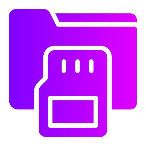 sd-karte kostenlos Icon sd-karte kostenlos Icon