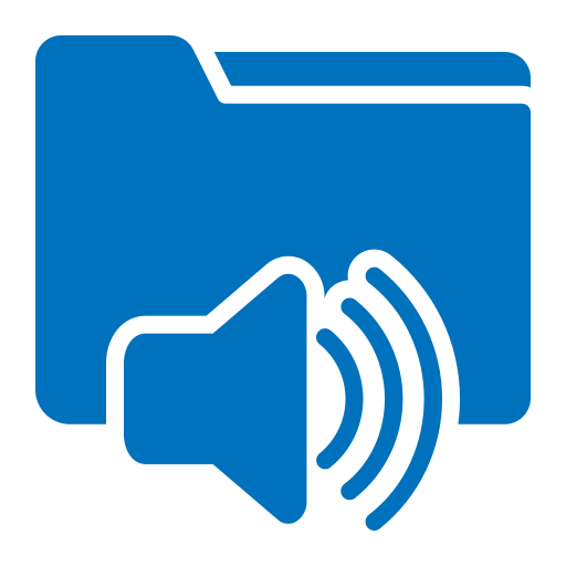 klang kostenlos Icon klang kostenlos Icon