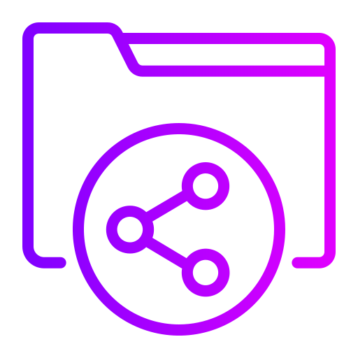 Share free icon Share free icon