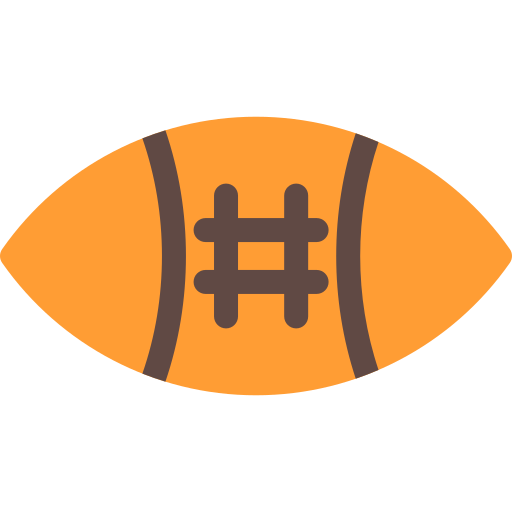 ball kostenlos Icon
