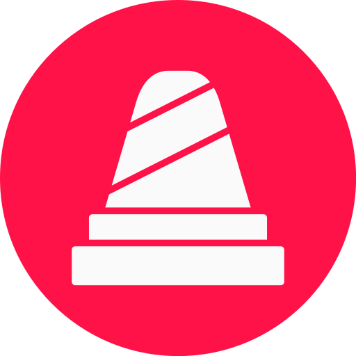 cone grátis ícone cone grátis ícone