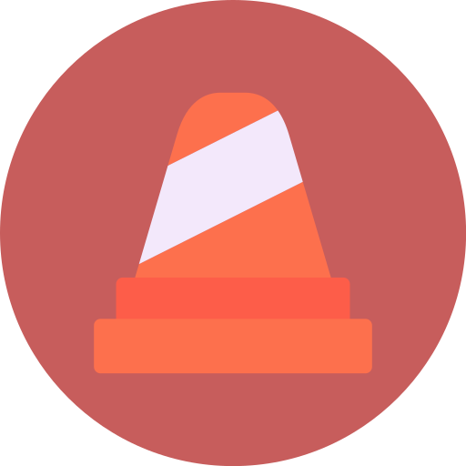 cone grátis ícone cone grátis ícone