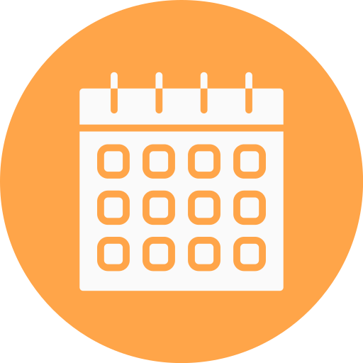 calendário grátis ícone calendário grátis ícone
