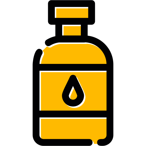 garrafa de agua grátis ícone garrafa de agua grátis ícone