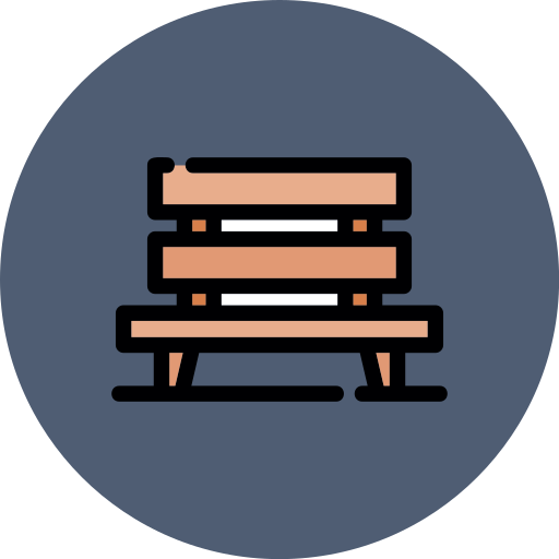 bank kostenlos Icon bank kostenlos Icon