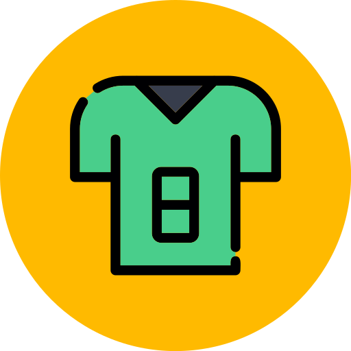 t-shirt Icône gratuit t-shirt Icône gratuit
