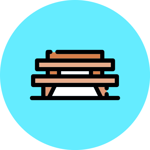 bank kostenlos Icon bank kostenlos Icon