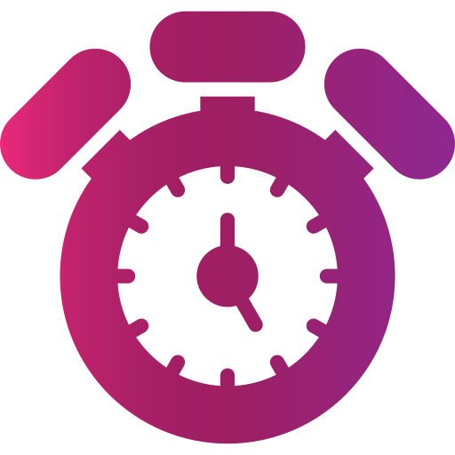 chronomètre Icône gratuit chronomètre Icône gratuit