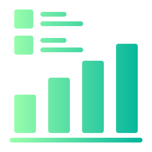 evaluación icono gratis