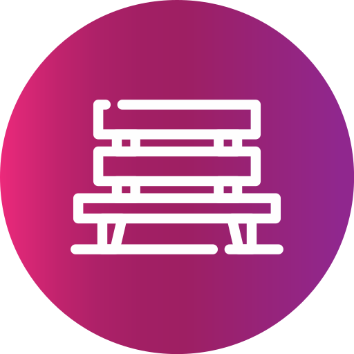 bank kostenlos Icon bank kostenlos Icon