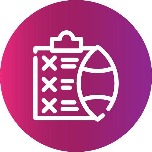 zwischenablage kostenlos Icon