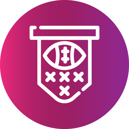emblem kostenlos Icon