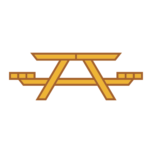 Лавка бесплатно иконка