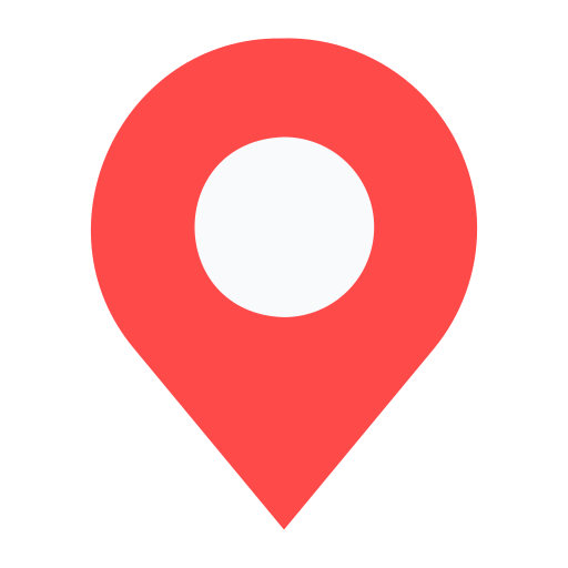 alfiler icono gratis