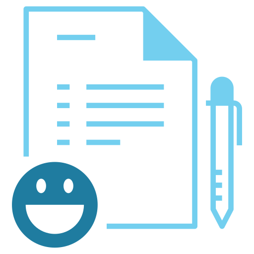 Медицинская страховка бесплатно иконка