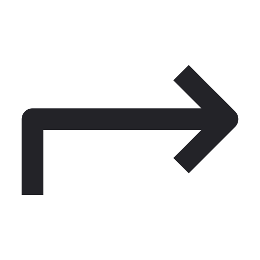 adelante icono gratis