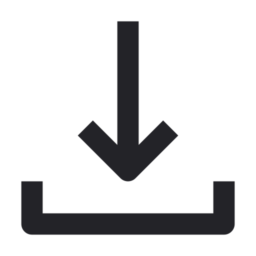 descargar icono gratis