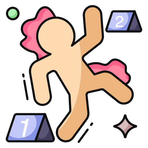 tatort kostenlos Icon