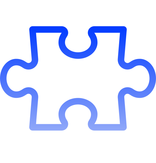 Addon free icon