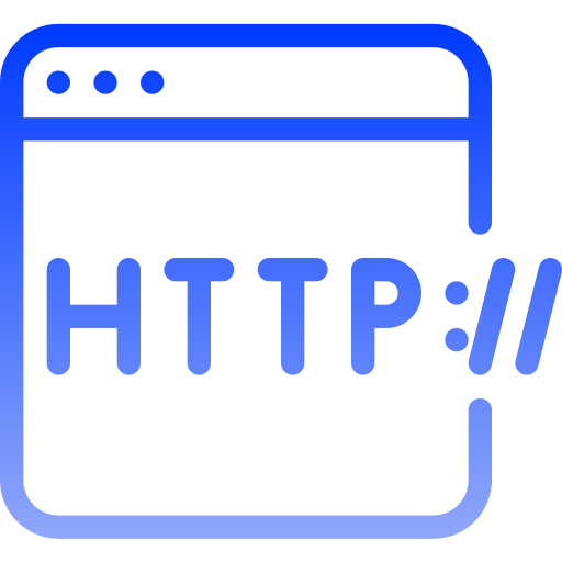 https icono gratis