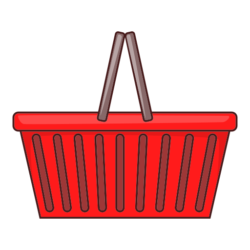 geschäft kostenlos Icon geschäft kostenlos Icon