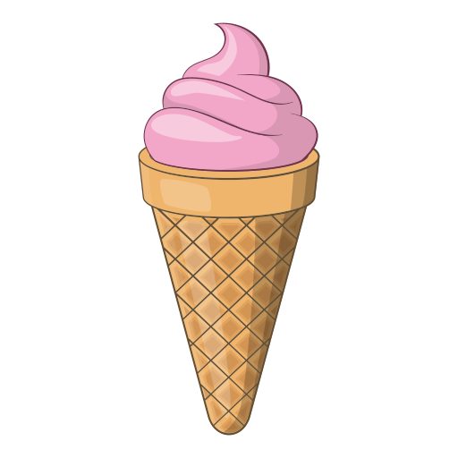 Ice free icon