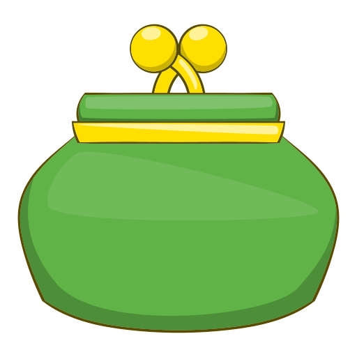 Money free icon Money free icon