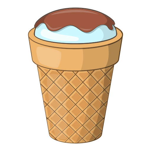 Ice free icon