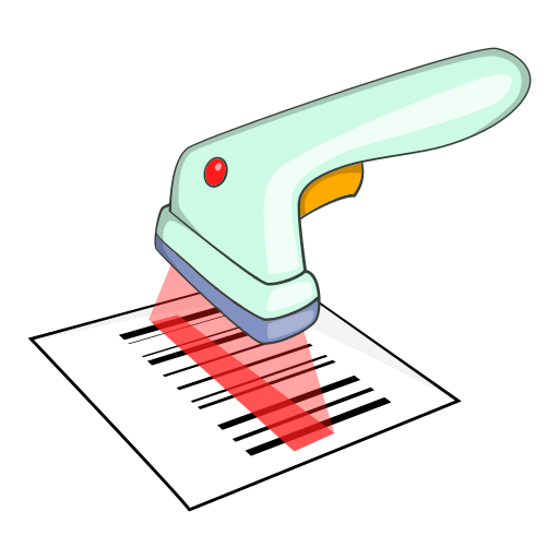 preis kostenlos Icon preis kostenlos Icon