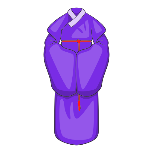 kleidung kostenlos Icon