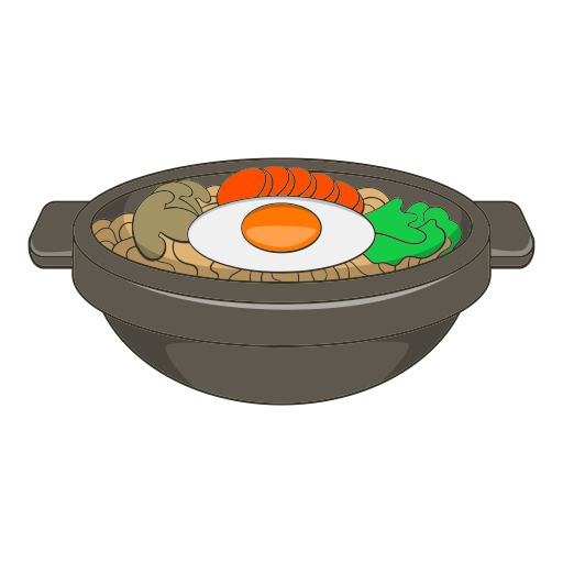 culinária grátis ícone culinária grátis ícone