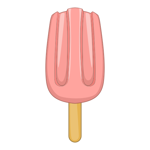 Ice free icon