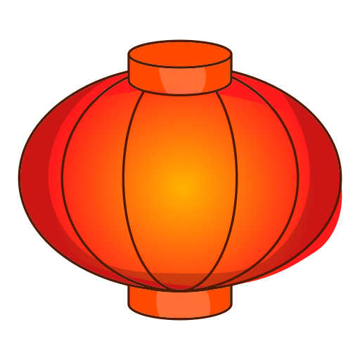 Sky free icon Sky free icon
